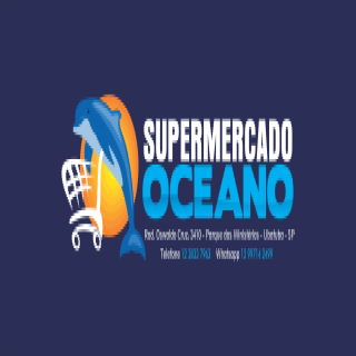 Supermercado Oceano