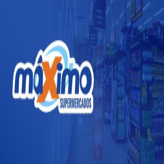 Supermercado Máximo